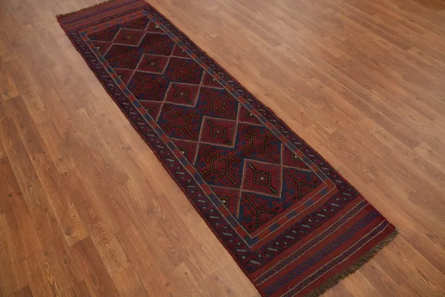 https://image-static-obj.rugsource.com/small/153712_3017513_50854b32.jpeg