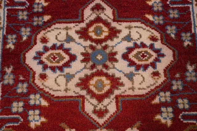 https://image-static-obj.rugsource.com/small/153717_3016919_c8eb1df4.jpeg