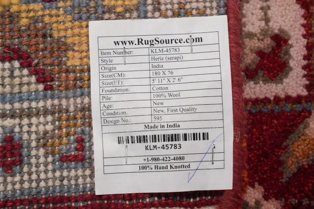 https://image-static-obj.rugsource.com/small/153717_3016927_3d672f52.jpeg