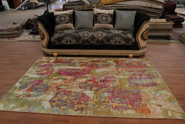 https://image-static-obj.rugsource.com/small/153718_3016984_924b5da5.jpeg
