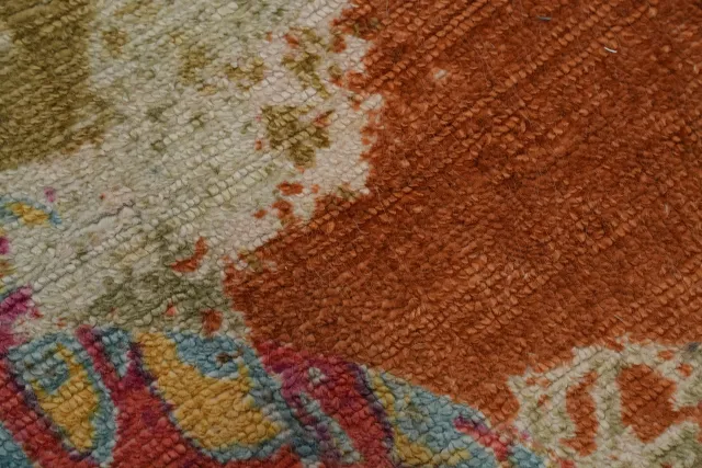https://image-static-obj.rugsource.com/small/153718_3016989_d3c6a514.jpeg