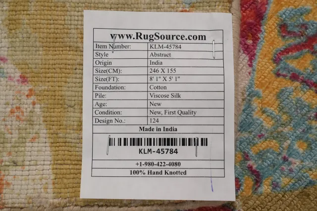https://image-static-obj.rugsource.com/small/153718_3016995_3208a98e.jpeg
