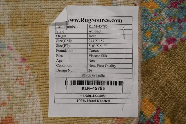 https://image-static-obj.rugsource.com/small/153719_3017009_0512c3af.jpeg