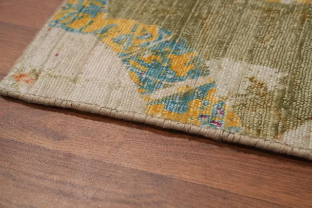 https://image-static-obj.rugsource.com/small/153720_3017017_9c6f1857.jpeg