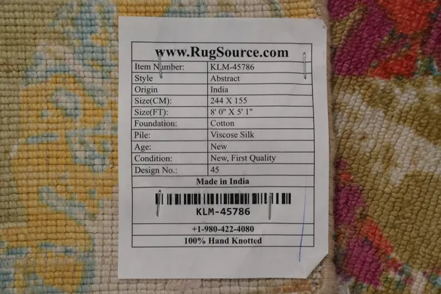 https://image-static-obj.rugsource.com/small/153720_3017022_b570bba7.jpeg