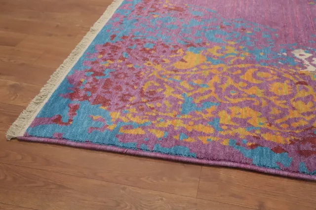 https://image-static-obj.rugsource.com/small/153785_3018874_41cd3196.jpeg