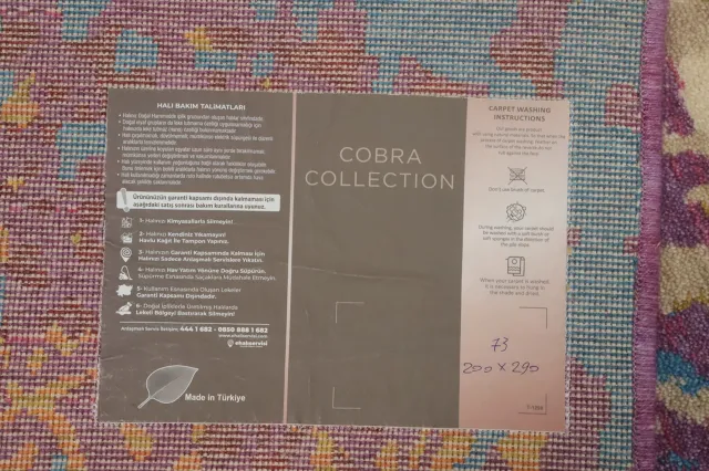 https://image-static-obj.rugsource.com/small/153785_3018880_056395b3.jpeg