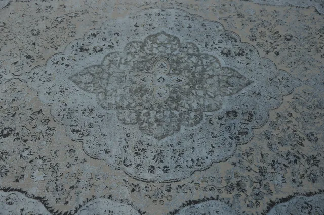 https://image-static-obj.rugsource.com/small/153861_3023351_c1e89b48.jpeg