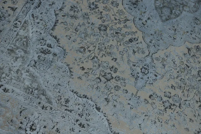 https://image-static-obj.rugsource.com/small/153861_3023353_39cf0593.jpeg