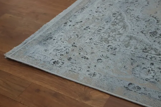 https://image-static-obj.rugsource.com/small/153861_3023359_c6f6d5cf.jpeg