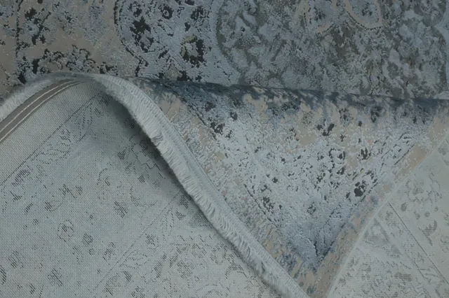 https://image-static-obj.rugsource.com/small/153861_3023360_2b1a26cc.jpeg