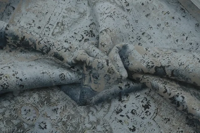 https://image-static-obj.rugsource.com/small/153861_3023361_a4c9a85c.jpeg