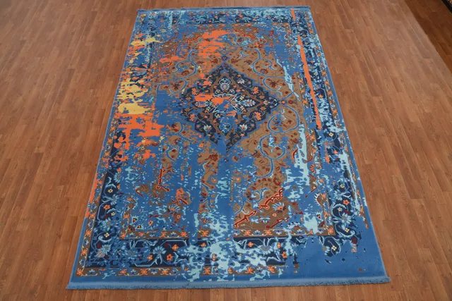 https://image-static-obj.rugsource.com/small/154046_3021042_dab3d2dc.jpeg