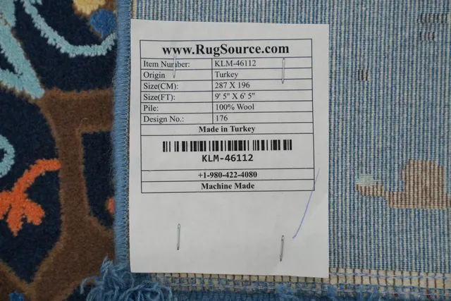 https://image-static-obj.rugsource.com/small/154046_3021052_9d49c5eb.jpeg