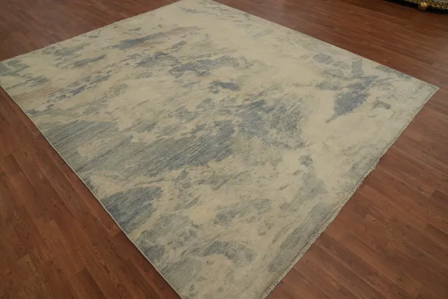 https://image-static-obj.rugsource.com/small/154083_3023447_0aaaf70f.jpeg