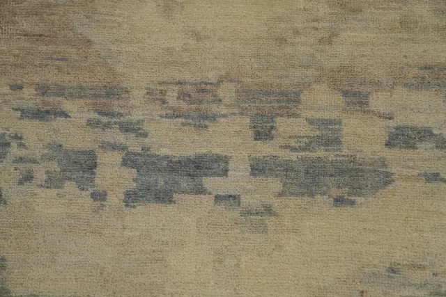 https://image-static-obj.rugsource.com/small/154083_3023450_5995d3cd.jpeg