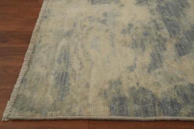 https://image-static-obj.rugsource.com/small/154083_3023454_24465f5b.jpeg