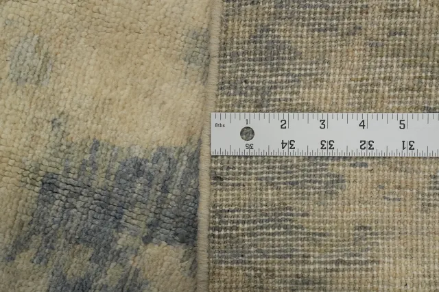 https://image-static-obj.rugsource.com/small/154083_3023457_2727117a.jpeg
