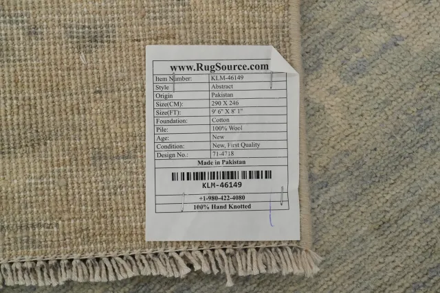 https://image-static-obj.rugsource.com/small/154083_3023458_f2037bb8.jpeg