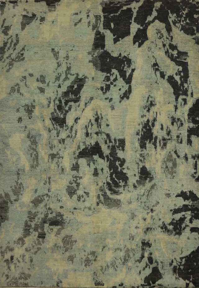 https://image-static-obj.rugsource.com/small/154084_3021879_21f2bc6b.jpeg