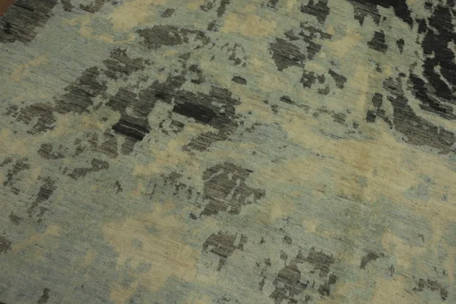 https://image-static-obj.rugsource.com/small/154084_3021927_1684a9ac.jpeg