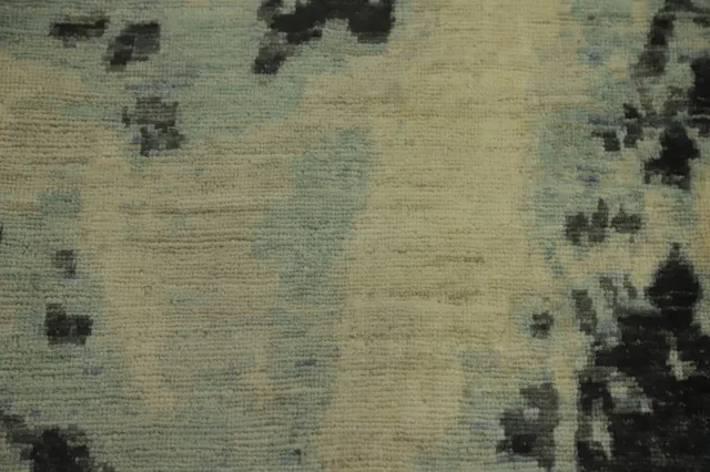 https://image-static-obj.rugsource.com/small/154084_3021929_b36c0887.jpeg