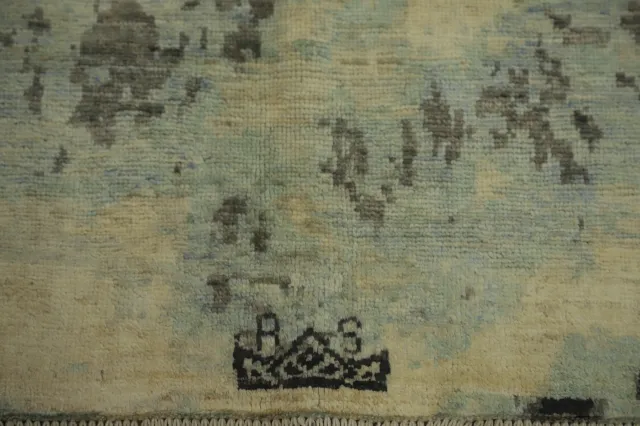 https://image-static-obj.rugsource.com/small/154084_3021931_835f1b33.jpeg