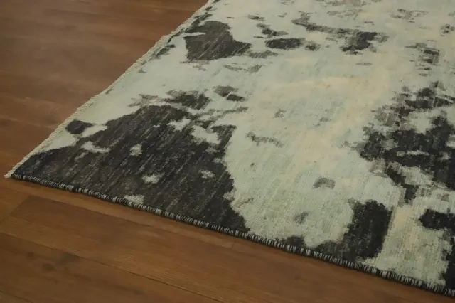 https://image-static-obj.rugsource.com/small/154084_3021933_3b1003a7.jpeg