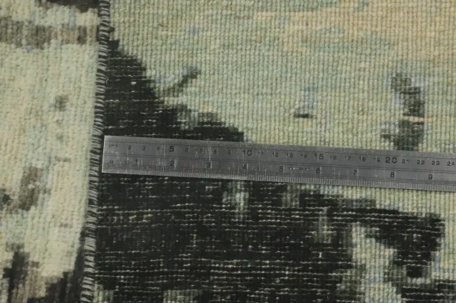 https://image-static-obj.rugsource.com/small/154084_3021936_b022d82a.jpeg