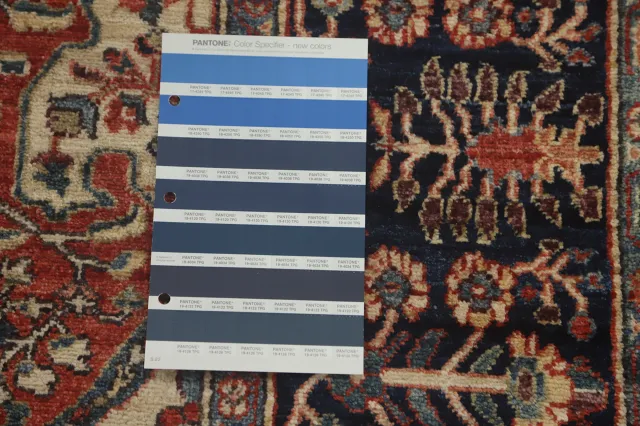 https://image-static-obj.rugsource.com/small/154085_3021948_3bff2b59.jpeg