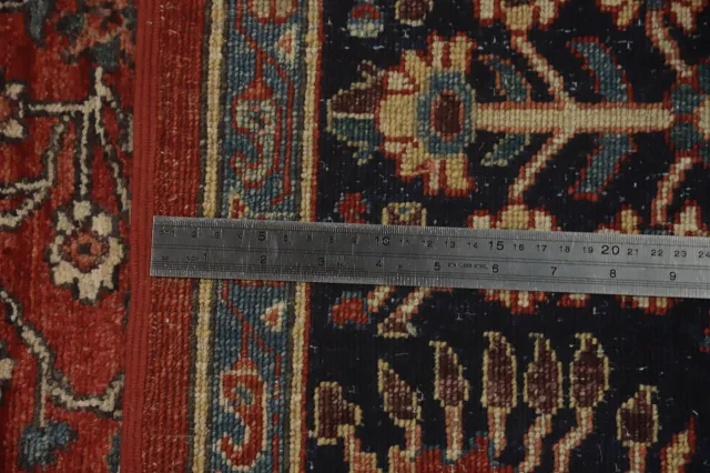 https://image-static-obj.rugsource.com/small/154085_3021952_f43b935c.jpeg
