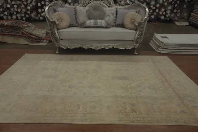 https://image-static-obj.rugsource.com/small/154086_3021955_235e9367.jpeg