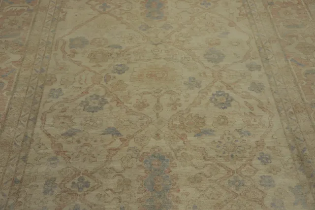 https://image-static-obj.rugsource.com/small/154086_3021957_9982d557.jpeg