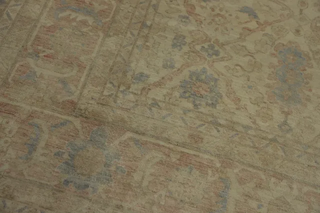 https://image-static-obj.rugsource.com/small/154086_3021958_8e4d614e.jpeg