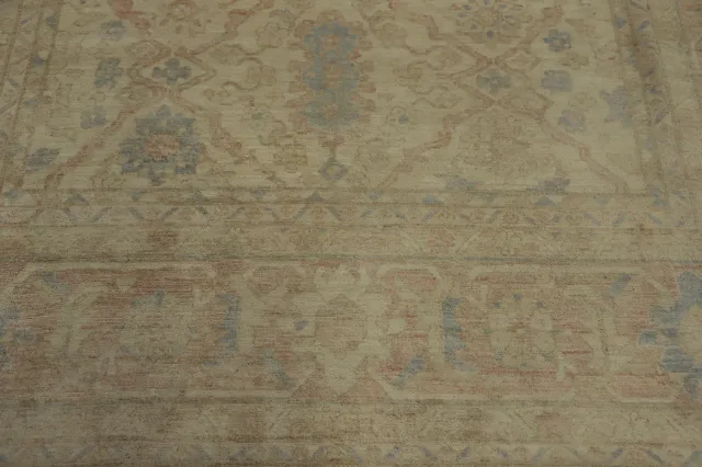 https://image-static-obj.rugsource.com/small/154086_3021959_8f91937d.jpeg