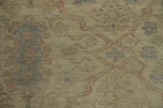 https://image-static-obj.rugsource.com/small/154086_3021960_ff6e5e9c.jpeg