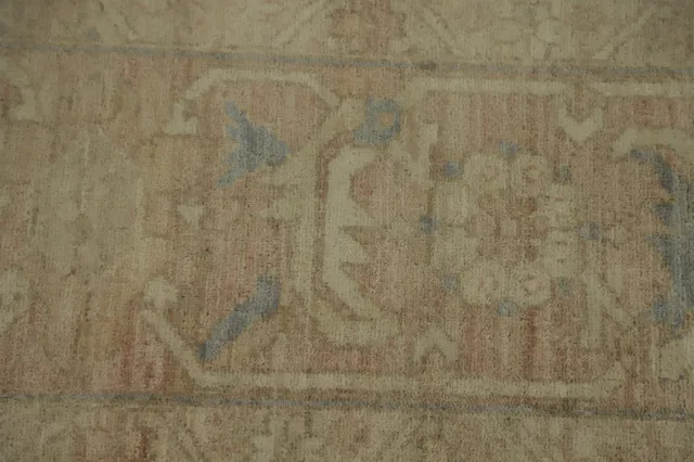https://image-static-obj.rugsource.com/small/154086_3021962_4b258678.jpeg