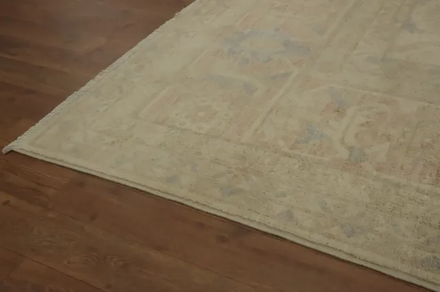https://image-static-obj.rugsource.com/small/154086_3021964_2608709c.jpeg