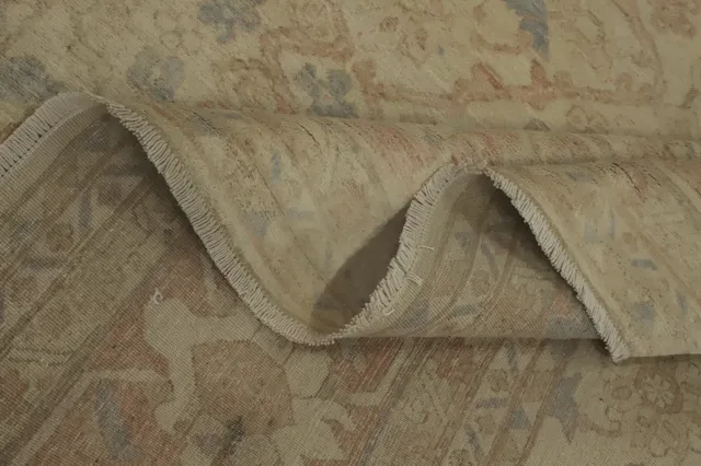 https://image-static-obj.rugsource.com/small/154086_3021965_d5becc6a.jpeg
