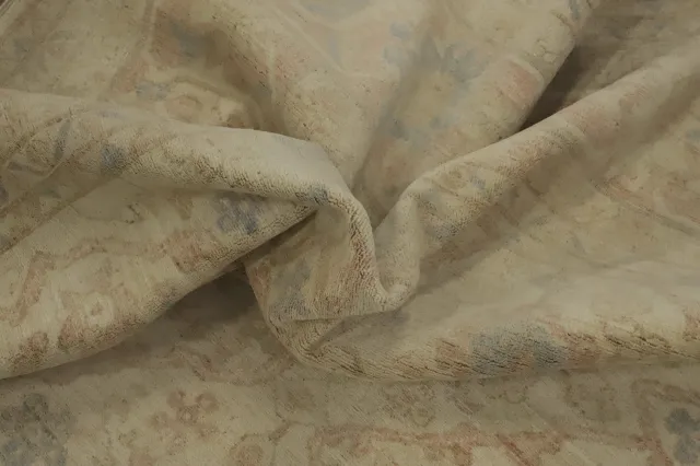 https://image-static-obj.rugsource.com/small/154086_3021966_174f3dfd.jpeg