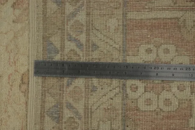 https://image-static-obj.rugsource.com/small/154086_3021967_2712ca88.jpeg