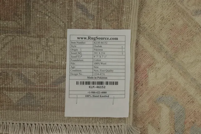 https://image-static-obj.rugsource.com/small/154086_3021968_3675c371.jpeg