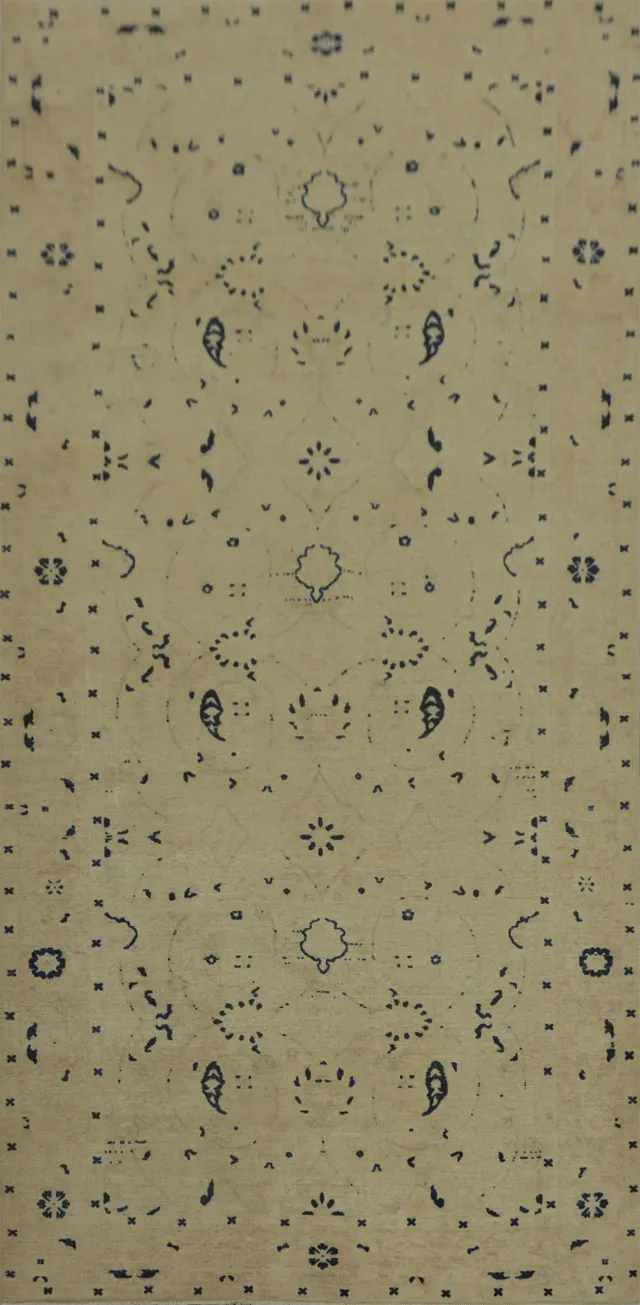 https://image-static-obj.rugsource.com/small/154087_3021878_069c51b0.jpeg