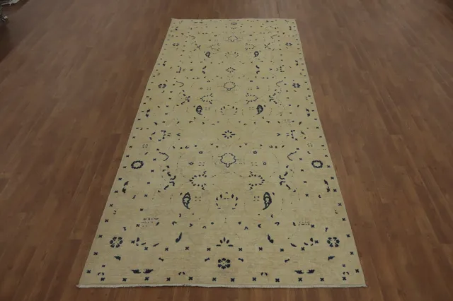 https://image-static-obj.rugsource.com/small/154087_3021969_360adeab.jpeg