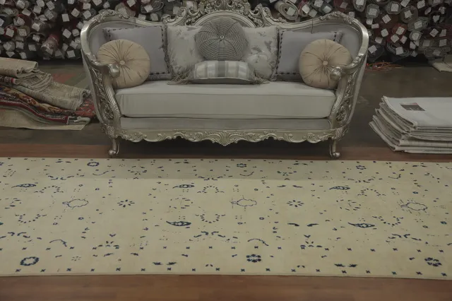 https://image-static-obj.rugsource.com/small/154087_3021970_b4cdcd07.jpeg