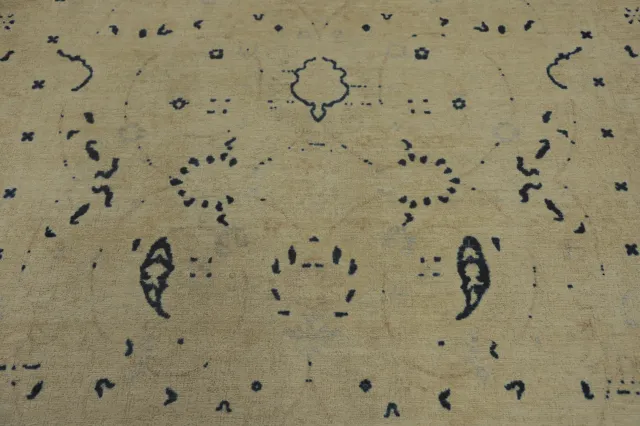 https://image-static-obj.rugsource.com/small/154087_3021972_e425f837.jpeg