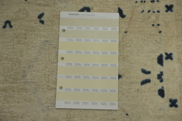 https://image-static-obj.rugsource.com/small/154087_3021978_130ec851.jpeg