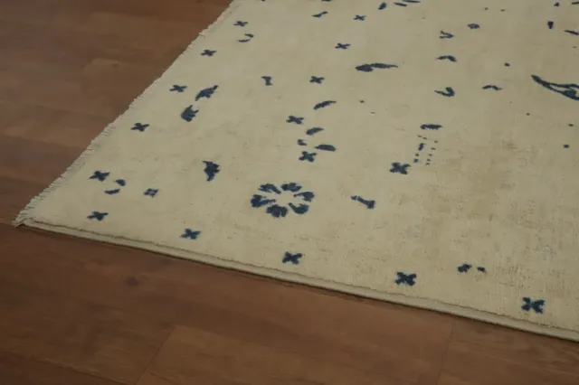 https://image-static-obj.rugsource.com/small/154087_3021979_5001ed16.jpeg
