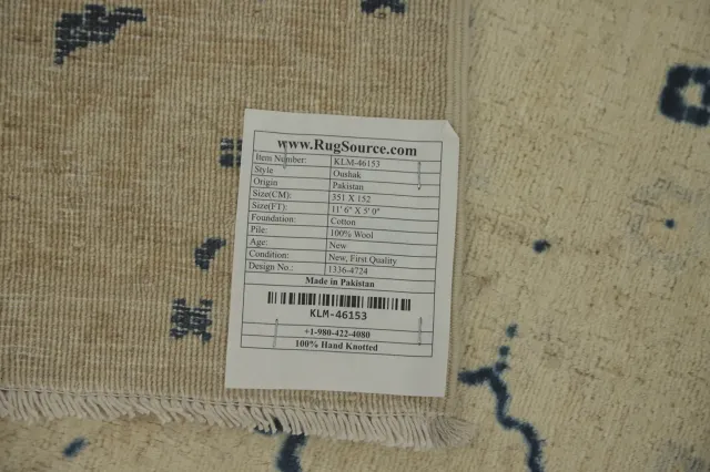 https://image-static-obj.rugsource.com/small/154087_3021983_eeebdbab.jpeg