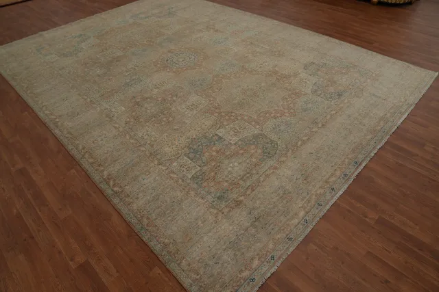 https://image-static-obj.rugsource.com/small/154092_3023461_7e46c4e3.jpeg